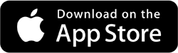 Download BETBERRY di app store